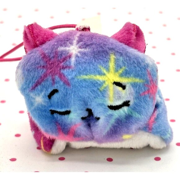 Pikmi Pops Micro Plush Scented Bean‎ Bags 2017 Mixed Lot Of 11 No Duplicates EUC - Picture 9 of 16